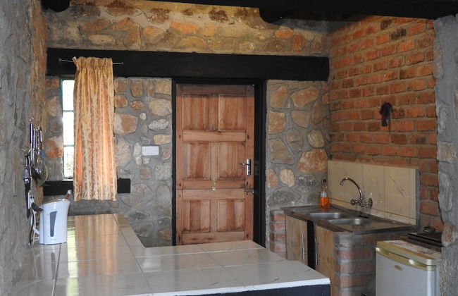 Madrugada Magic - Foto 9