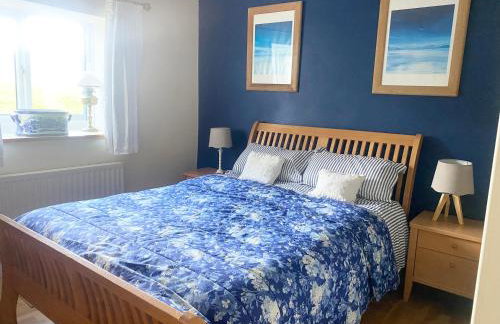 Pen Glorian - Foto 22