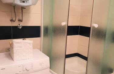 Apartment Mato - Photo 16