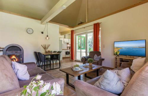 Ferienhaus 1 - Foto 5