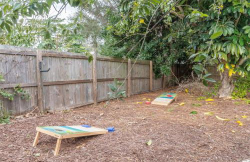 Private Heated Pool 4 MI to Indian Rocks Beach - Foto 13