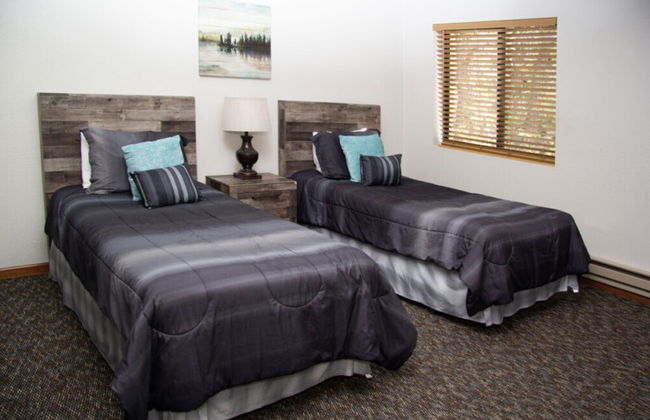 Quality Hill Resort - Foto 4