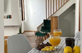 Potamos House in Nisyros - Foto 10