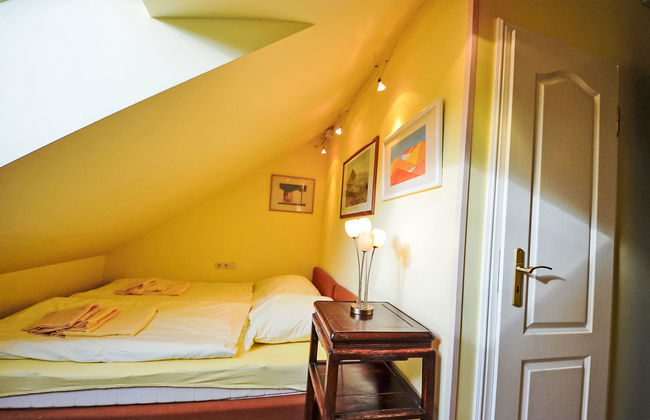 Strandflieder - Foto 17