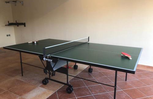 Seaview penthouse by the beach - Foto 73