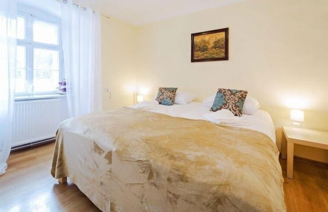 EverySky Pocztowa - Foto 2