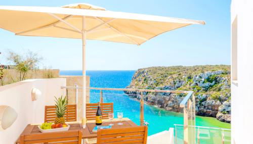 Seafront Villa Bellavista with heated pool by DadoVillas - Foto 4, Other