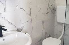 Apartments Aurora - Foto 63