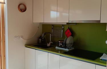 Quinta do Fortunato-Casa dos Caseiros-Minho, Viana do Castelo, Meixedo-Turismo rural - Foto 33