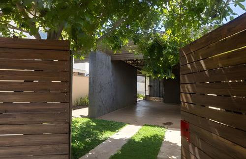 Casa Pantuso Vale do Sol - Foto 21