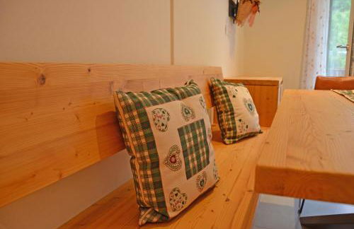 Casa vacanze Heidi e Peter Val di Rabbi - Foto 9