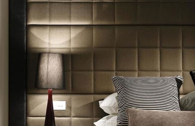 Fraser Suites Perth - Foto 8