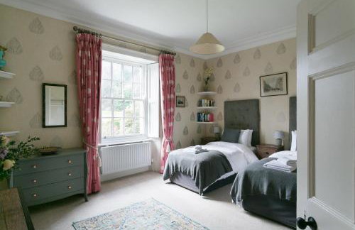 Stay On The Hill - The Coach House - Foto 11