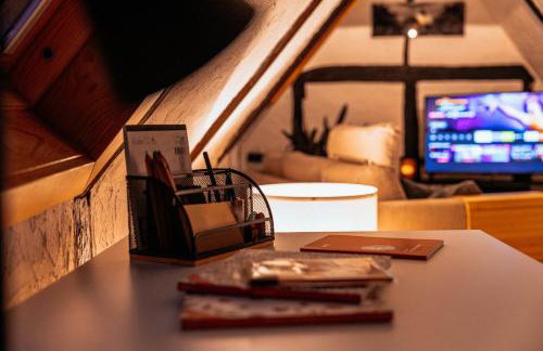 Lauterbach im Herzen der Altstadt - Foto 33