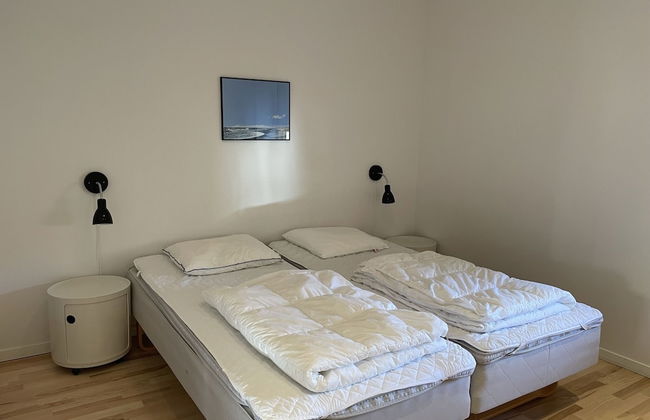 Skagen Havn Lejligheder - Foto 10