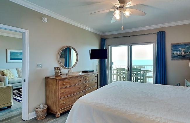Crystal Shores by Southern Vacation Rentals - Foto 16