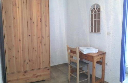 Rhodes Summer House - Foto 14