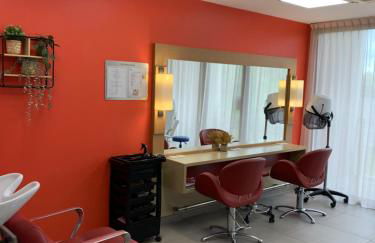 DOMITYS LES SABLES D'OR - Foto 11