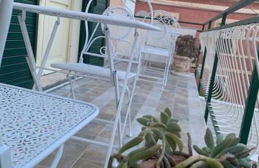 Dimora Incoronata - Foto 10