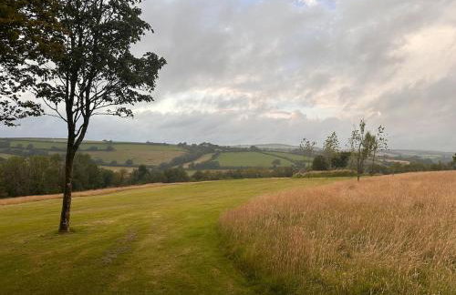 Perfect Cornish Getaway - Foto 12