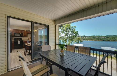 The Perch at Kimberling Crossing - Foto 30