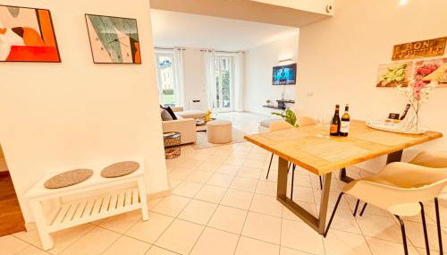 Lago Villa Zen - Apartment with Jacuzzi, Panoramic Views - Foto 2