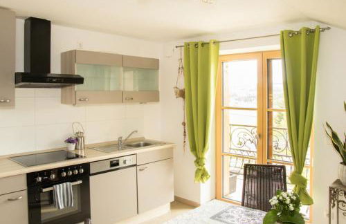 Auf'm Reifnhof - Foto 46