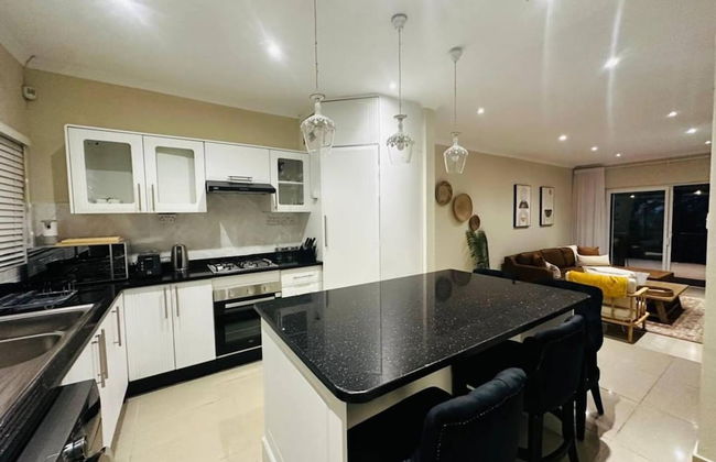 Stunning 2 bed With Pool - 2275 - Foto 3