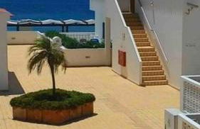 HIMALAYA ROOFTOP Sea VIEW - Foto 53