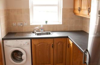 Roe Valley Cottage - LA Spa Hot Tub - Foto 23