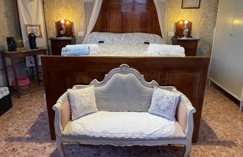 La Casa sul Lungarno - Foto 50