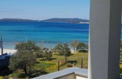 Sea View Apartments Zaboric - Foto 17