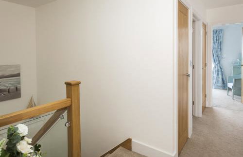 3 Ocean Reach - Foto 15