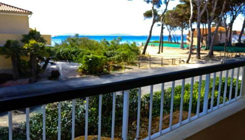 Rivage de Rêve - Hyères Plage - Foto 4