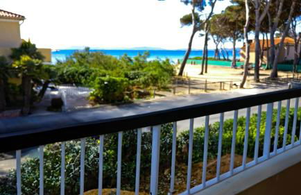 Rivage de Rêve - Hyères Plage - Foto 4