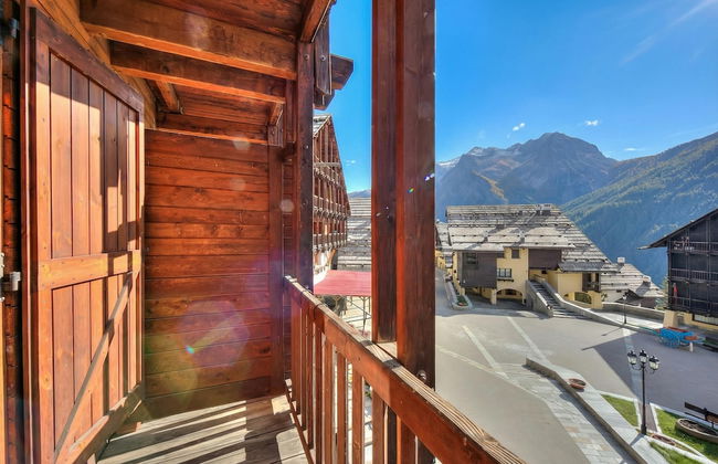 Grange Hike & Ski - 19C Sestriere - Foto 35