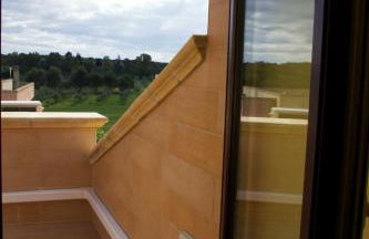 A Casa di Katia Salento - Foto 43