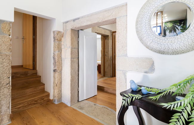 Quintinha Sao Martinho Luxury 2suites Villa Padrao - Foto 38