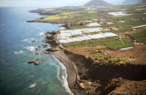 LIVE BUENAVISTA TERRACE - Foto 60