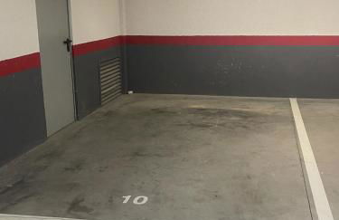 Apartamento Turístico “El Yugo” - Foto 43