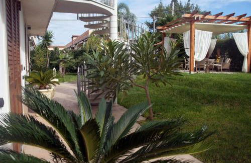 Villa Grazia - Foto 38