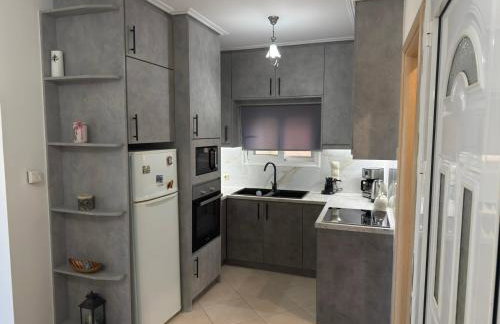 Zeka house - Photo 24