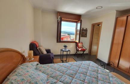 LOFT SUSANA - Foto 24