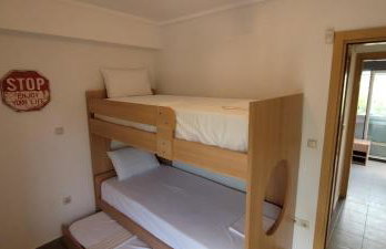 Deluxe Chrousso Pool Villa - Foto 25