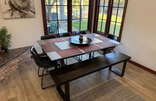 Oceanside Tropical Resort with HEATED POOL & SPA! - Foto 19