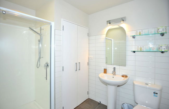 Southwark Hotel & Apartments - Foto 65