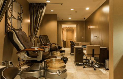 San Luis Ocean Oasis - Foto 36