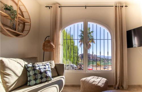 Casa la Rosaleda - Foto 17