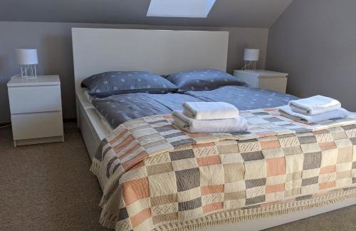 Apartament 24 Karpacz - Photo 14