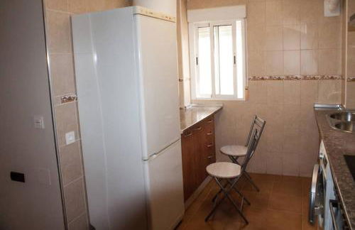 STAY TOLETVM Apartametos turísticos - Foto 25